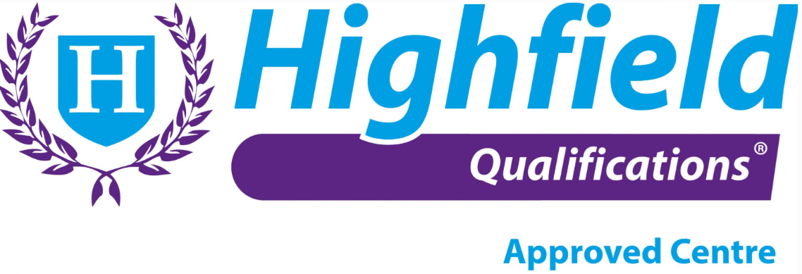 Highfield Qualifications