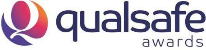 Qualsafe Awards