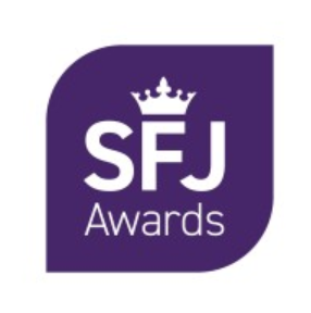 SFJ Awards